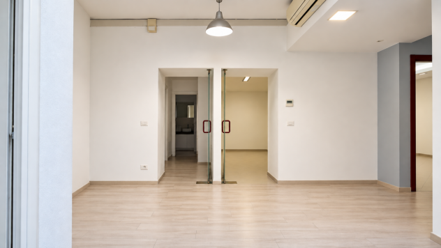 Palazzo / Edificio in vendita a Roma - Foto 3