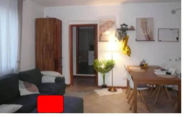 Immobile in asta di 247 m² con più di 5 locali e box auto in vendita a San Colombano al Lambro - Foto 10