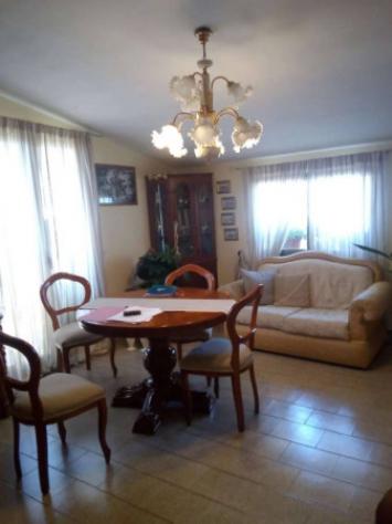 Immobile in asta di 113 m² con più di 5 locali in vendita a San Ferdinando - Foto 5