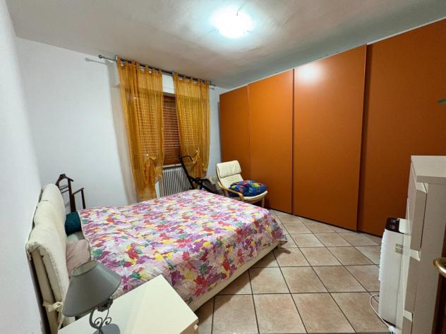 Appartamento in vendita a Pontasserchio - San Giuliano Terme 115 mq Rif: 1452072 - Foto 7