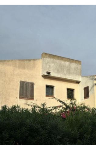 Immobile in asta di 49 m² in vendita a Santa Teresa Gallura - Foto 10