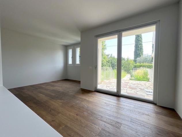 Bifamiliare in vendita a Sarnico - Foto 2
