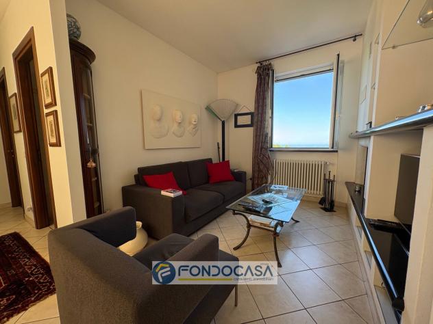 Villa in vendita a Savona, Legino - Foto 8