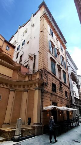 Appartamento in vendita a Siena 150 mq Rif: 1419301 - Foto 7
