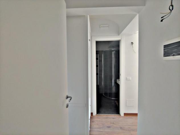 Terratetto in vendita a Rigomagno - Sinalunga 165 mq Rif: 1393253 - Foto 8