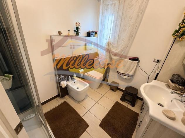 Pentalocale in vendita a Siracusa - Foto 7