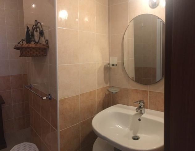 Trilocale in vendita a Siracusa - Foto 9
