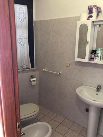 APPARTAMENTO di 2 vani e di 45 mq (SORANO) rif. SANQUI38 - Foto 17