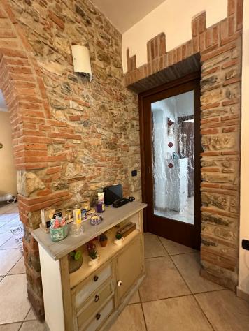 Appartamento in vendita a Suvereto 95 mq Rif: 1352819 - Foto 4