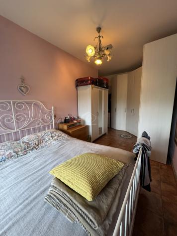 Suzzara vendesi appartamento indipendente 3 vani 96 Mq - Foto 8