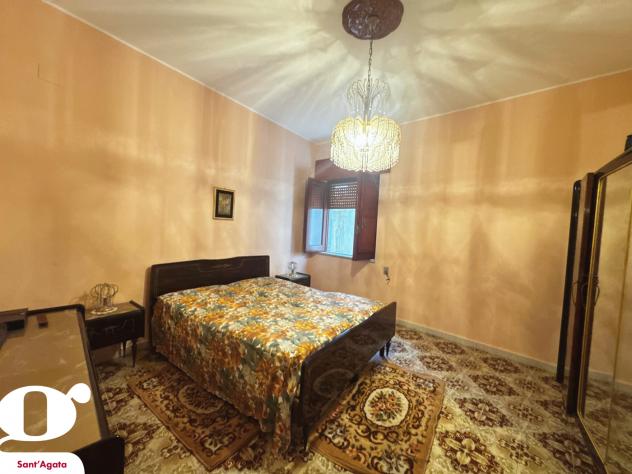 Appartamento - Torrenova . Rif.: Cod. rif 3269049VRG - Foto 4
