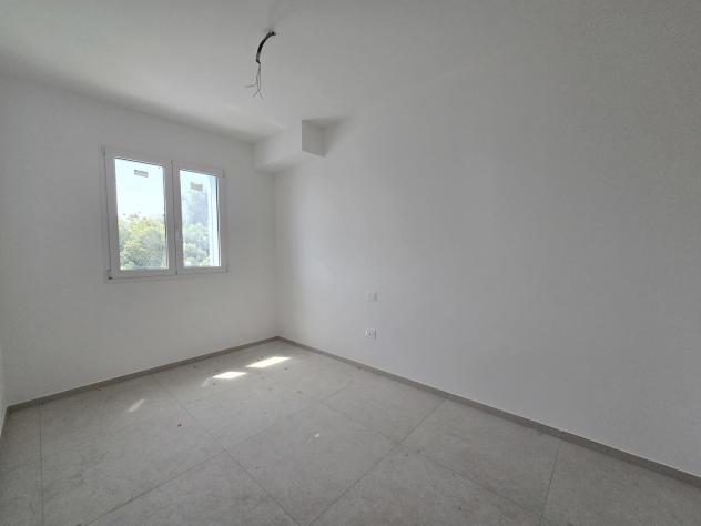 Appartamento - Tortoreto . Rif.: Cod. rif 3319580VRG - Foto 9
