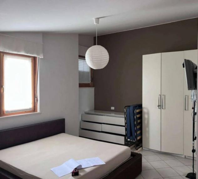 Immobile in asta di 56 m² in vendita a Tortoreto - Foto 8
