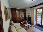Porzione di casa in vendita a Vinci 170 mq  Rif: 1313640