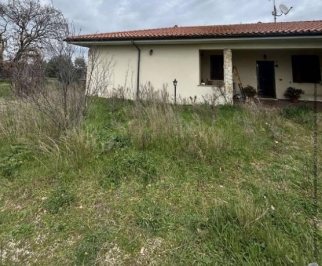 Immobile in asta di 454 m² con più di 5 locali in vendita a Viterbo - Foto 12