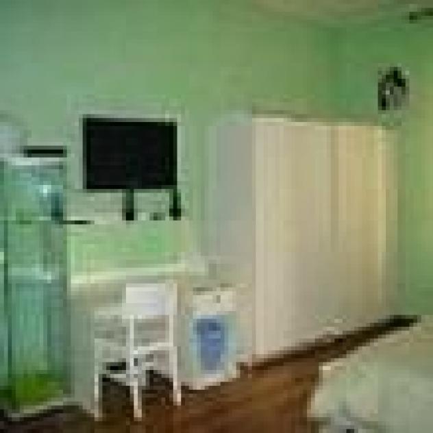 Fragolino Bed And Breakfast - Foto 2