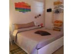 B&B Annalu'