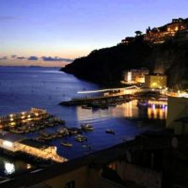 Coltur S.r.l. - Foto 3