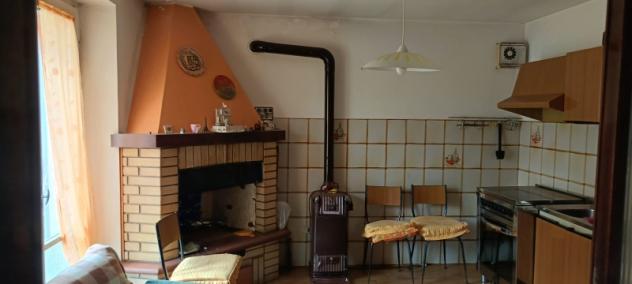casa indipendente in vendita a Magione