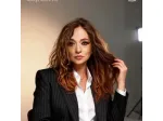 Impiegata commerciale-Segretaria studio medico