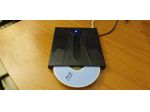 MASTERIZZATORE BLU RAY - DVD - CD ESTERNO