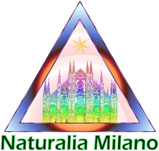 Associazione Olistica Bioenergetica ventennale esperienza cerca soci-collaborato