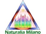 Associazione Olistica Bioenergetica ventennale esperienza cerca soci-collaborato