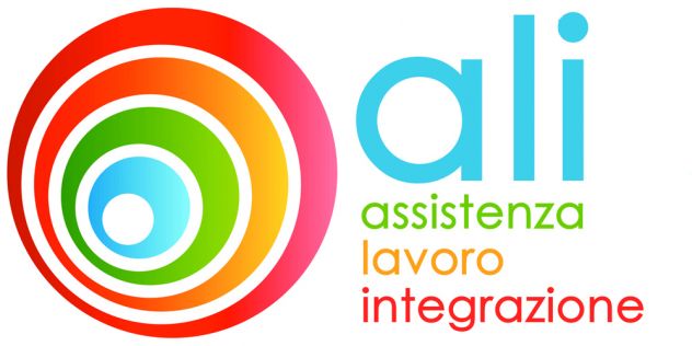 EDUCATORE PROFESSIONALE