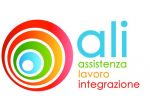 EDUCATORE PROFESSIONALE