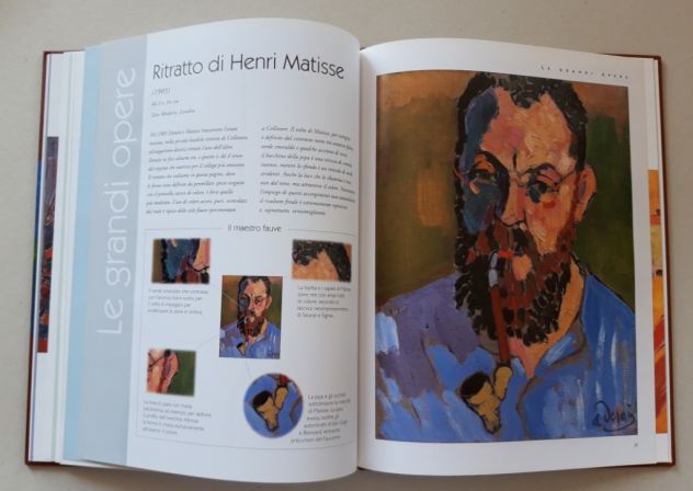 Andre Derain - Foto 8