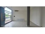 Locale comm.le/Fondo in vendita a Altopascio 40 mq  Rif: 1332973