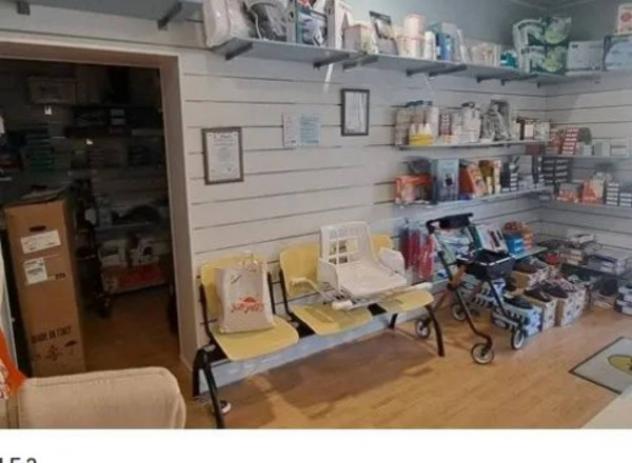 Immobile in asta di 87 m² in vendita a Borore - Foto 10