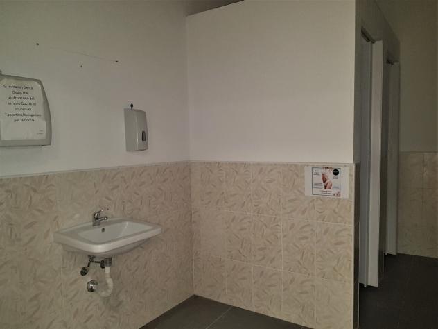 2 Vetrine in vendita a Quartu Sant'Elena - Foto 17