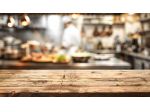 Ristorante Pizzeria in vendita a Codogno