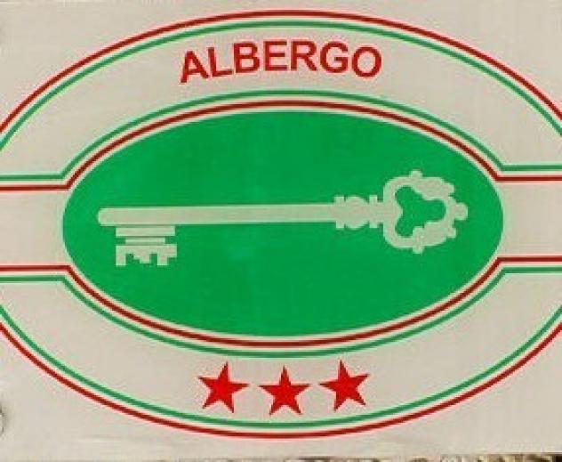 Albergo in vendita a Gabicce Mare - Foto 4