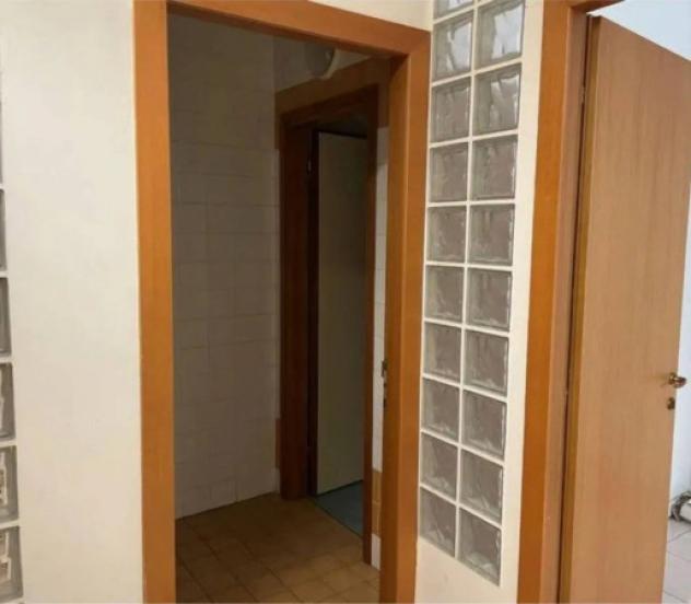 Immobile in asta di 49 m² in vendita a Ravenna - Foto 3