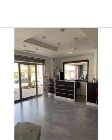 Immobile in asta di 766 m² in vendita a Sant'Antimo - Foto 14