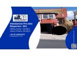Immobile in asta di 172 m² con più di 5 locali in vendita a Sinnai