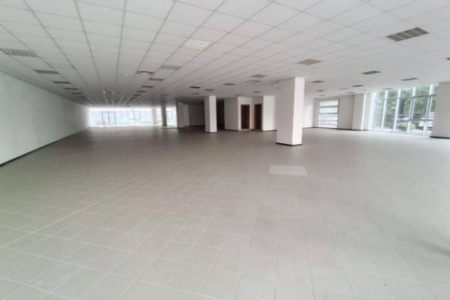 Immobile in asta di 900 m² in vendita a Vicenza - Foto 10