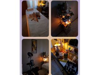 Massaggi - benessere Bergamo - Massaggi benessere Tel:3784427273