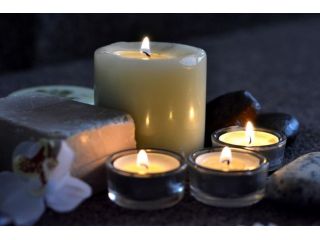 Massaggi - benessere Torino - IL VERO MASSAGGIO TANTRA ESEGUITO DA COPPIA DONNA-UOMO A TORINO Tel:3501335146