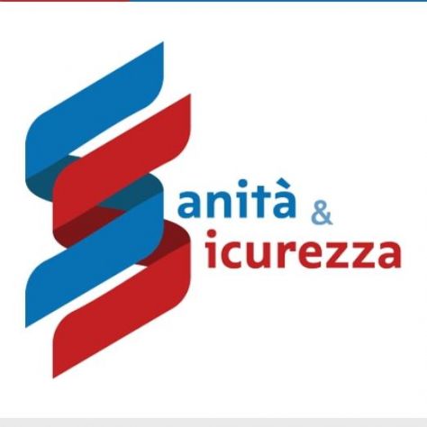 infermiere medicina del lavoro