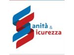 infermiere medicina del lavoro