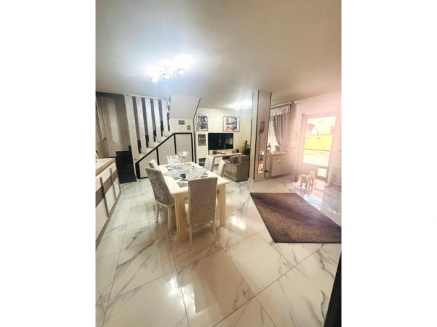 Villa in Via Rieti - Foto 9