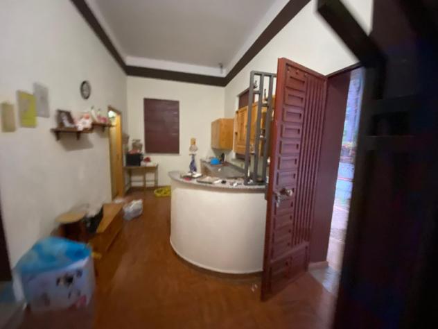 Villa in Contrada Ceradonna - Foto 8