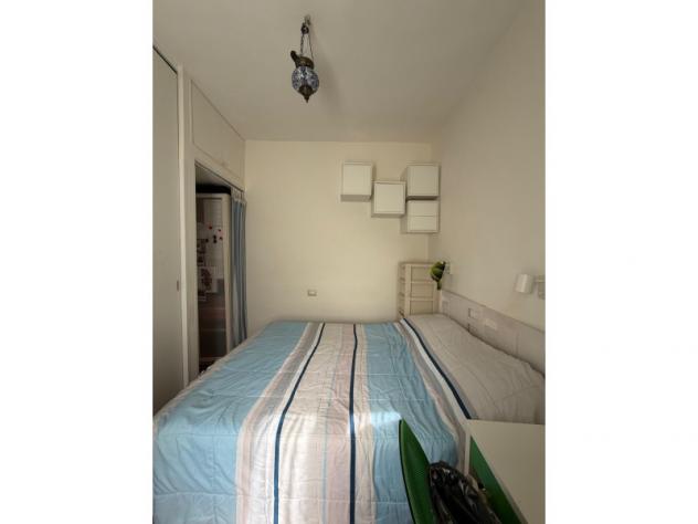 Appartamento in Via delle Scalette - Foto 9