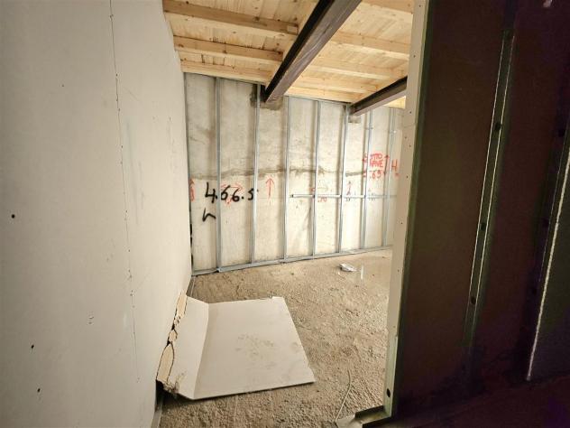 Appartamento in vendita a Massa 80 mq Rif: 1388607 - Foto 6