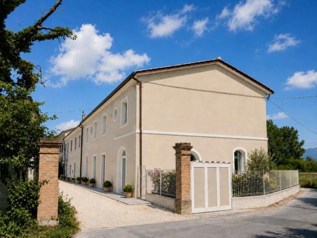 Appartamento in vendita a Ponsacco 92 mq Rif: 1419745