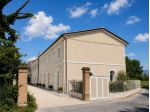 Appartamento in vendita a Ponsacco 92 mq  Rif: 1419745