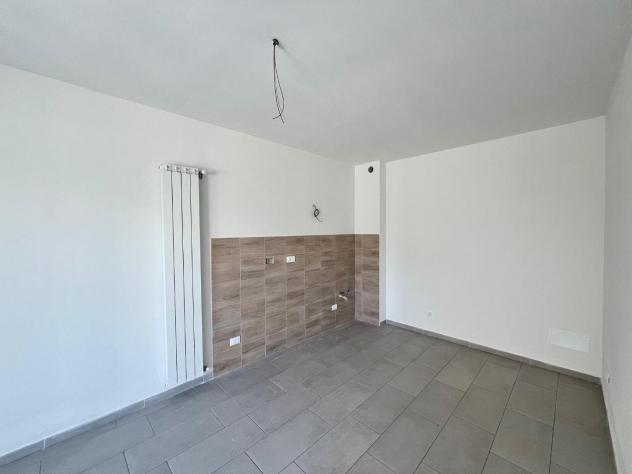 Appartamento in vendita a Gello - Pontedera 60 mq Rif: 1279693 - Foto 7